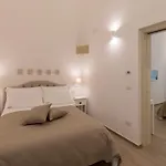 Oda ve Kahvaltı Agape Lecce