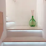 Agape Oda ve Kahvaltı Lecce