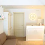 Agape Oda ve Kahvaltı