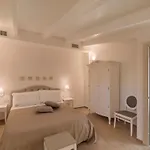 Agape 4* Lecce