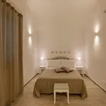 Oda ve Kahvaltı Agape