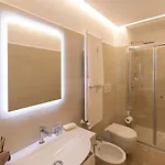Oda ve Kahvaltı Agape 4*