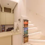 Oda ve Kahvaltı Agape