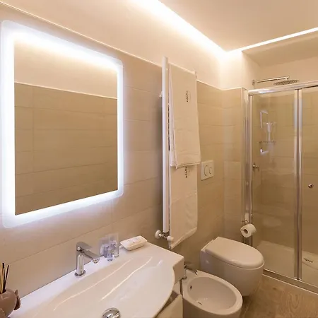 Panzió Agape 4*