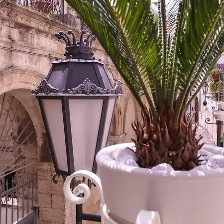 Agape 4* Lecce
