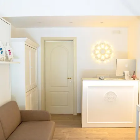 Agape Bed & Breakfast