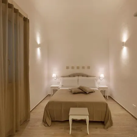 Frühstückspension Agape