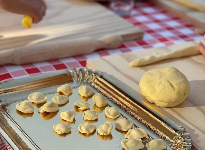 Agape Alojamento de Acomodação e Pequeno-almoço