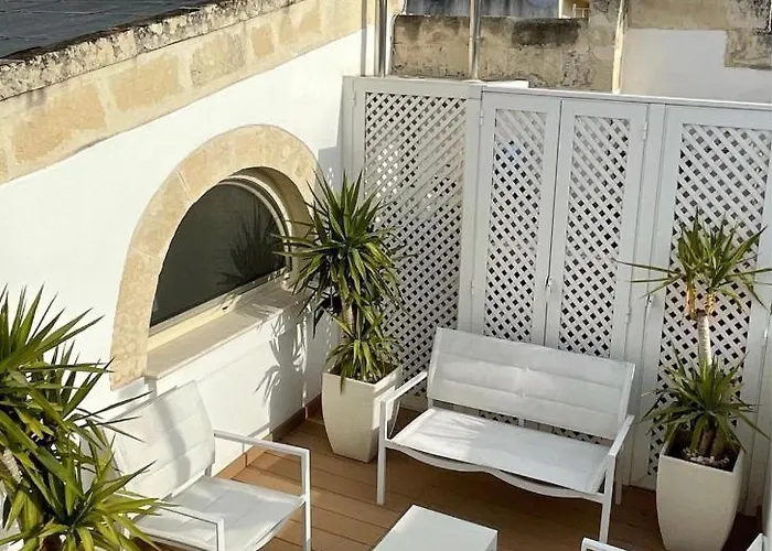 Agape Alojamento de Acomodação e Pequeno-almoço 4*