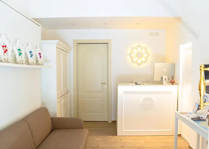 Agape Alojamento de Acomodação e Pequeno-almoço