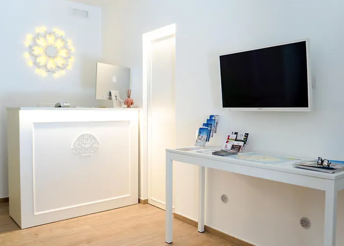 Agape Alojamento de Acomodação e Pequeno-almoço