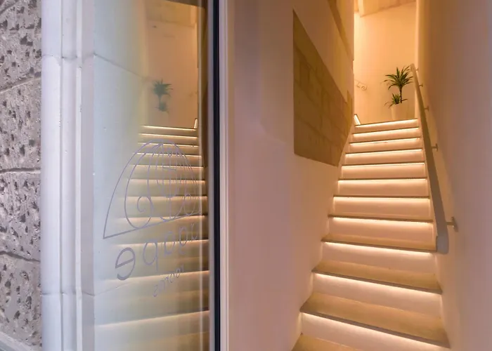 Agape Oda ve Kahvaltı