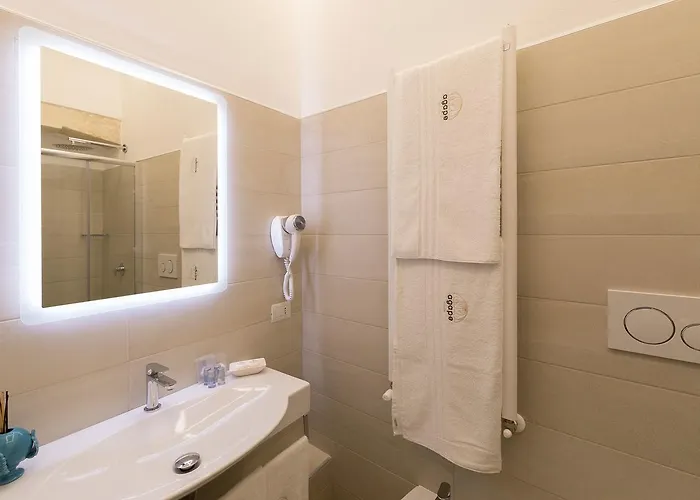 Agape Alojamento de Acomodação e Pequeno-almoço 4*