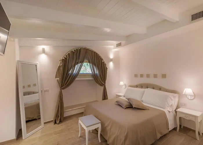 Agape Alojamento de Acomodação e Pequeno-almoço