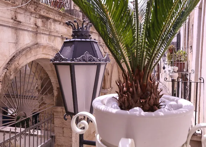 Agape 4* Lecce